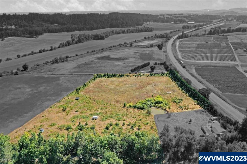 99 W Highway Corvallis, OR 97330 - Photo 2 of 12