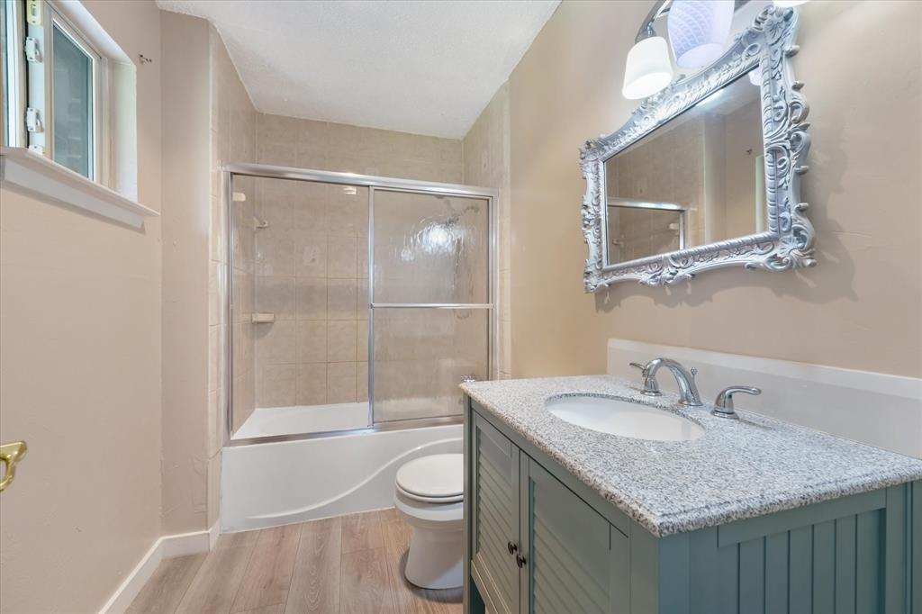 4014 West Rochelle Road Irving, TX 75062 - Photo 15 of 19