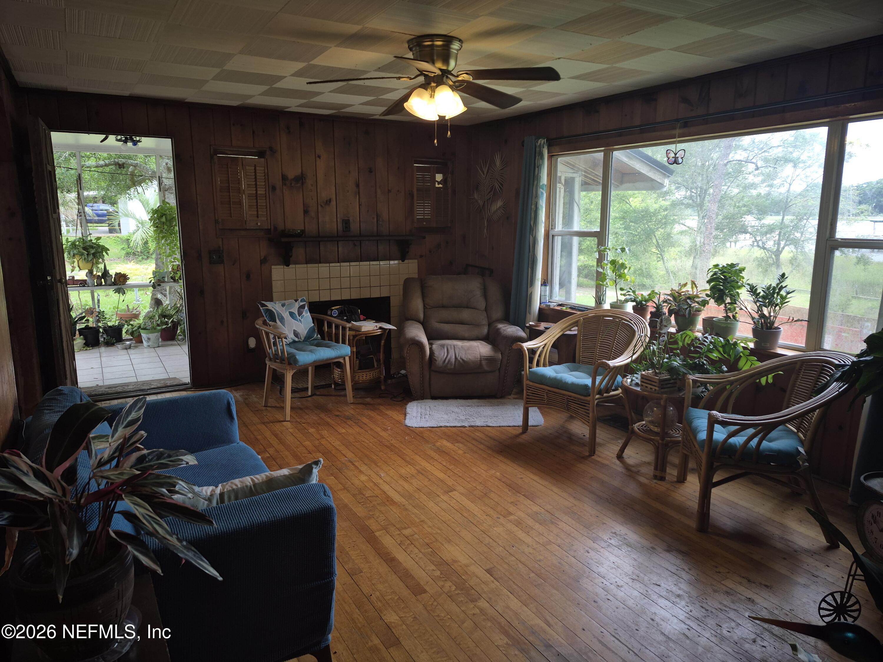 1257 Cedar Bay Road Jacksonville, FL 32218 - Photo 6 of 41 1000005781
