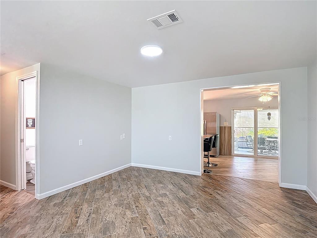 13607 Frances Avenue Hudson, FL 34667 - Photo 17 of 76