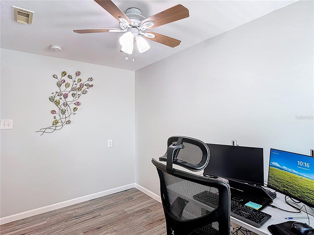 13607 Frances Avenue Hudson, FL 34667 - Photo 30 of 76