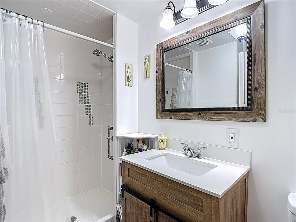 13607 Frances Avenue Hudson, FL 34667 - Photo 41 of 76