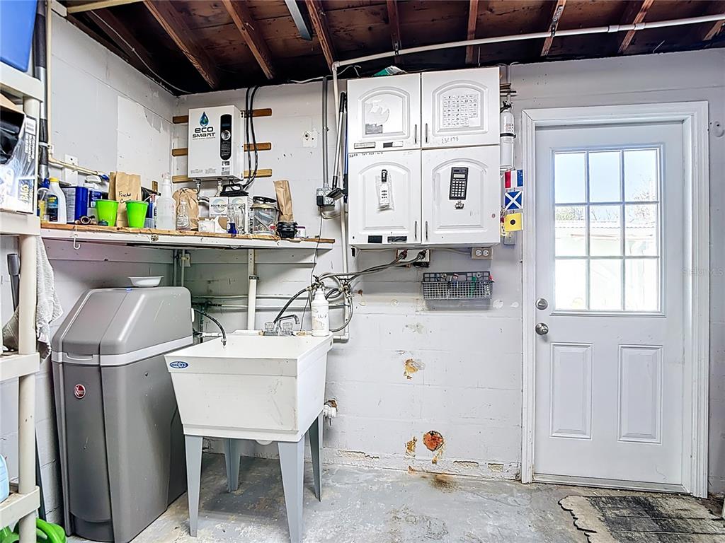 13607 Frances Avenue Hudson, FL 34667 - Photo 45 of 76