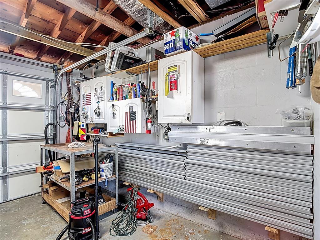 13607 Frances Avenue Hudson, FL 34667 - Photo 46 of 76