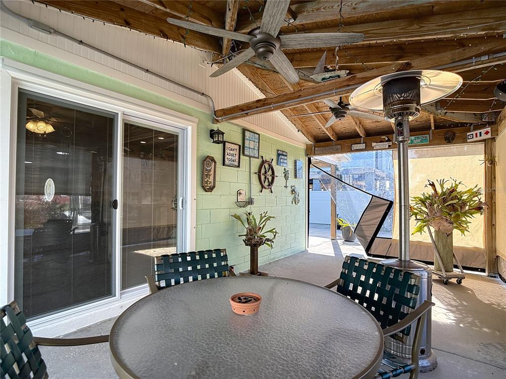 13607 Frances Avenue Hudson, FL 34667 - Photo 50 of 76