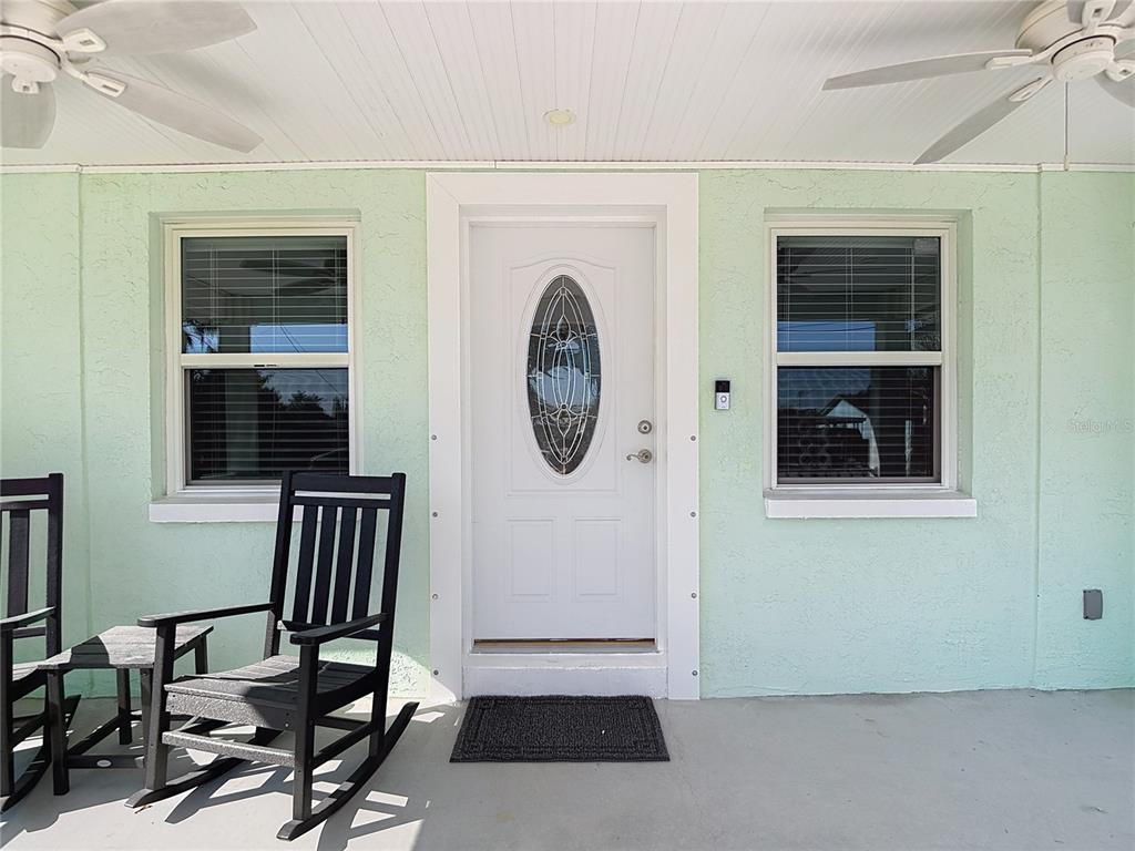 13607 Frances Avenue Hudson, FL 34667 - Photo 5 of 76