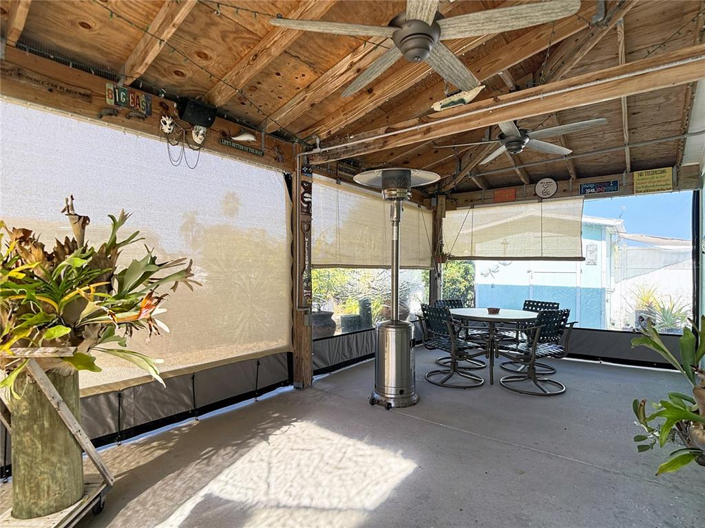 13607 Frances Avenue Hudson, FL 34667 - Photo 51 of 76