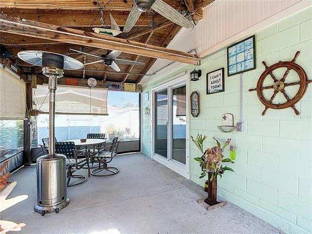 $419,000 | 13607 Frances Avenue, Hudson, FL 34667