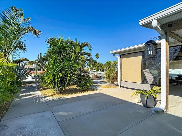 $419,000 | 13607 Frances Avenue, Hudson, FL 34667