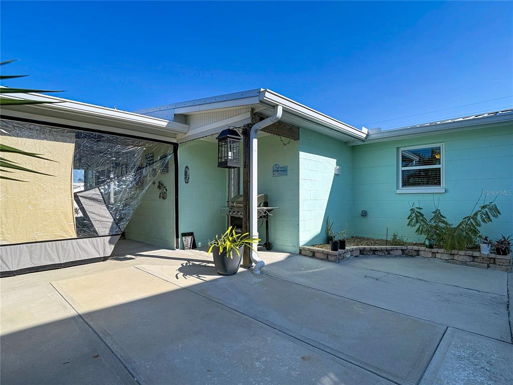 13607 Frances Avenue Hudson, FL 34667 - Photo 54 of 76