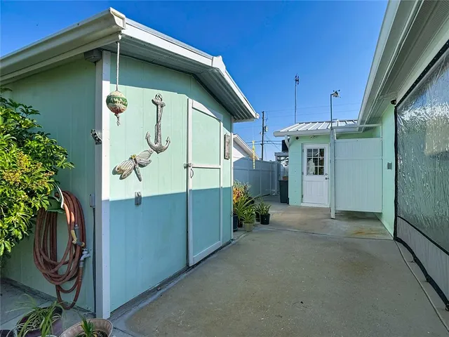 $419,000 | 13607 Frances Avenue, Hudson, FL 34667