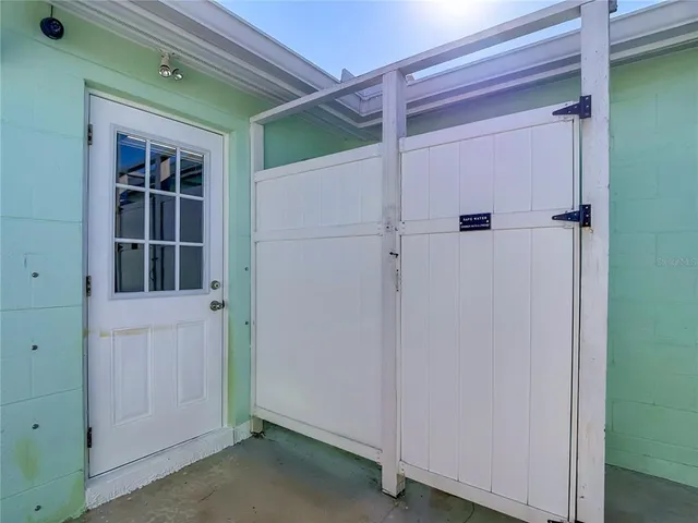 $419,000 | 13607 Frances Avenue, Hudson, FL 34667