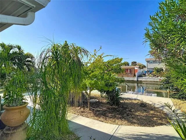 $419,000 | 13607 Frances Avenue, Hudson, FL 34667