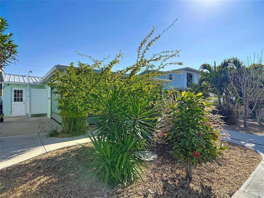 13607 Frances Avenue Hudson, FL 34667 - Photo 60 of 76