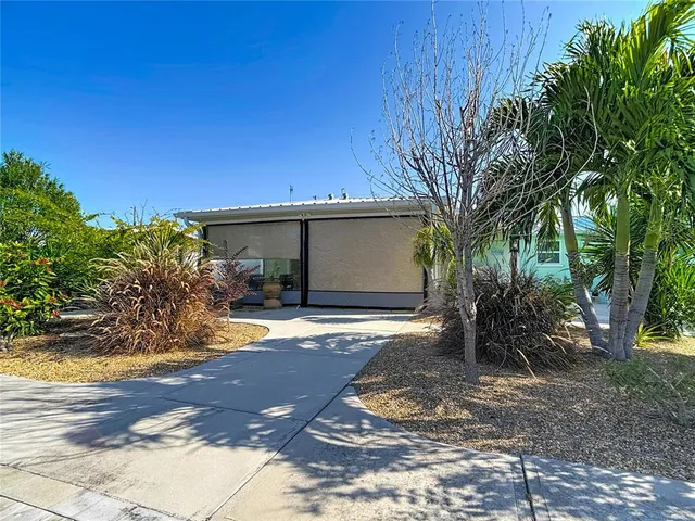 $419,000 | 13607 Frances Avenue, Hudson, FL 34667