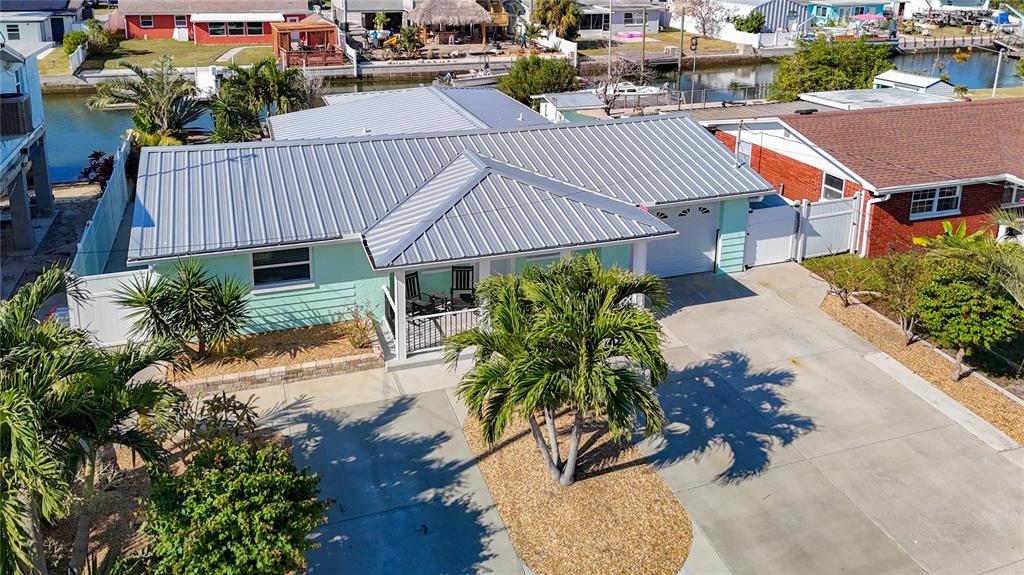 13607 Frances Avenue Hudson, FL 34667 - Photo 65 of 76