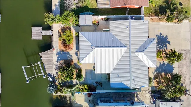 $419,000 | 13607 Frances Avenue, Hudson, FL 34667