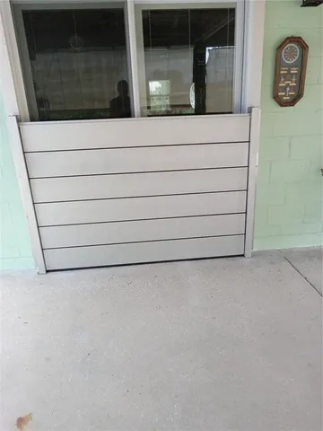 $419,000 | 13607 Frances Avenue, Hudson, FL 34667