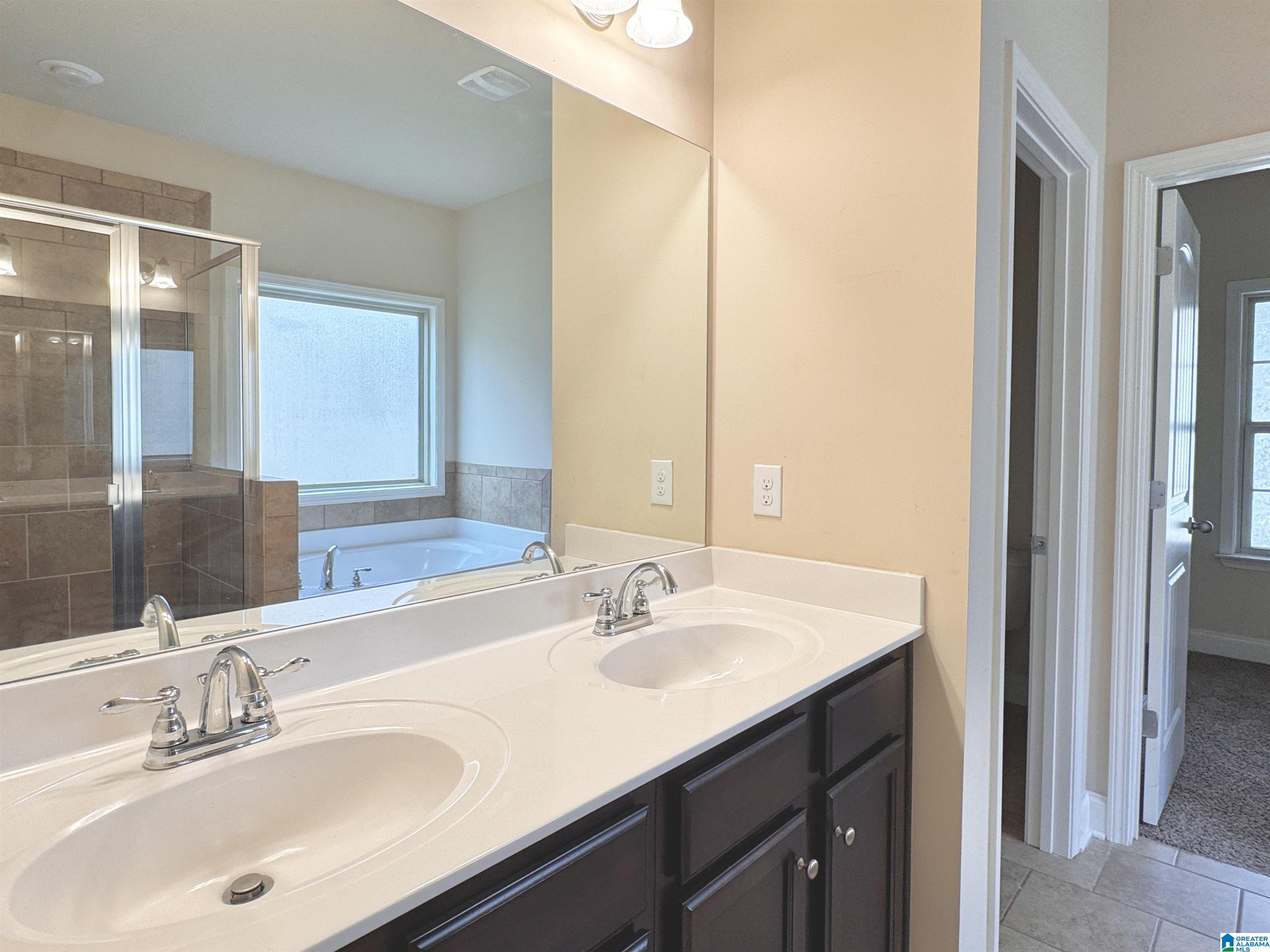 228 Red Bay Drive Alabaster, AL 35114 - Photo 32 of 80