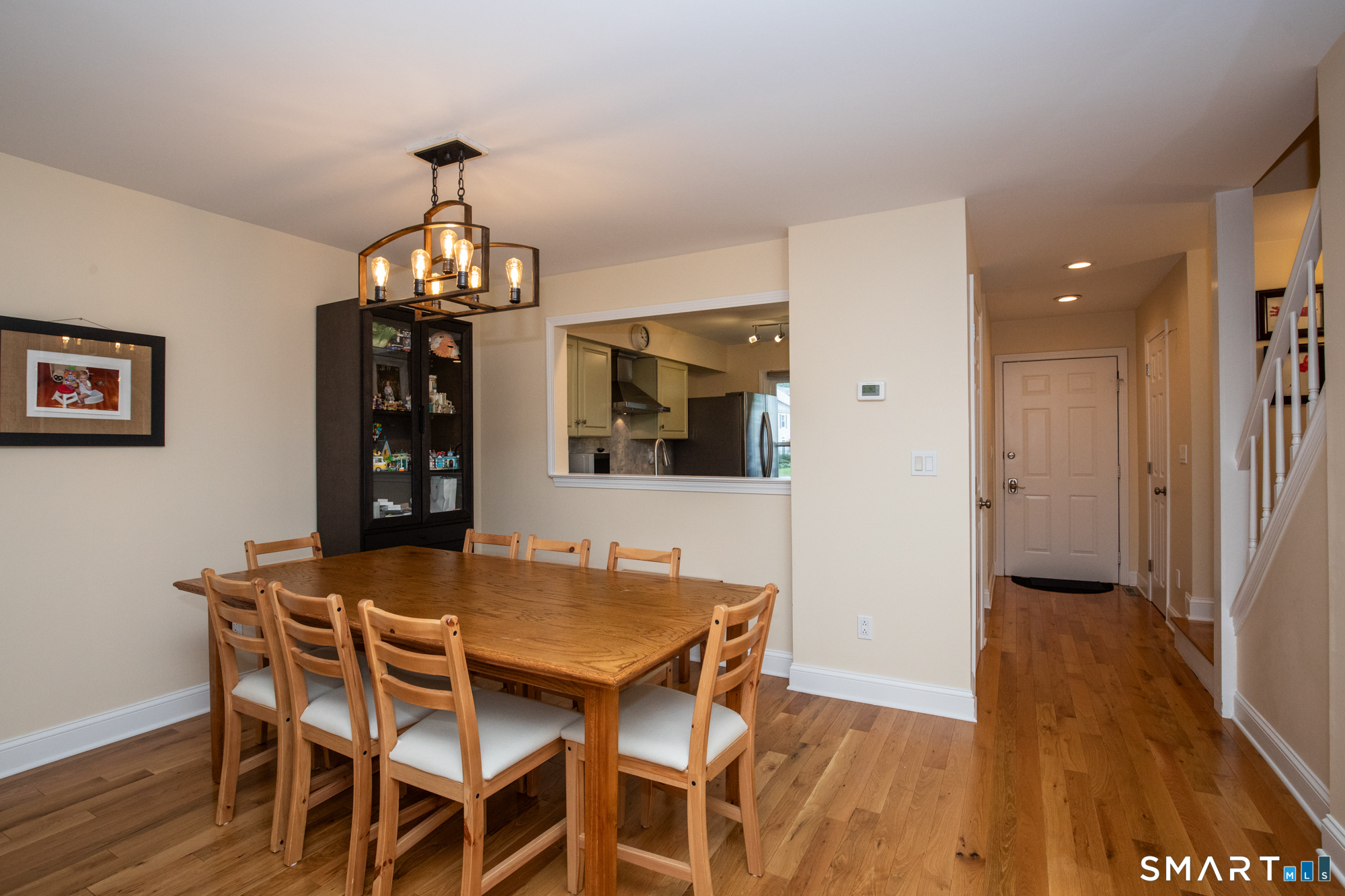 77 Summer Hill Road, Unit 77 Wallingford, CT 06492 - Photo 13 of 40 Gallery Image 13