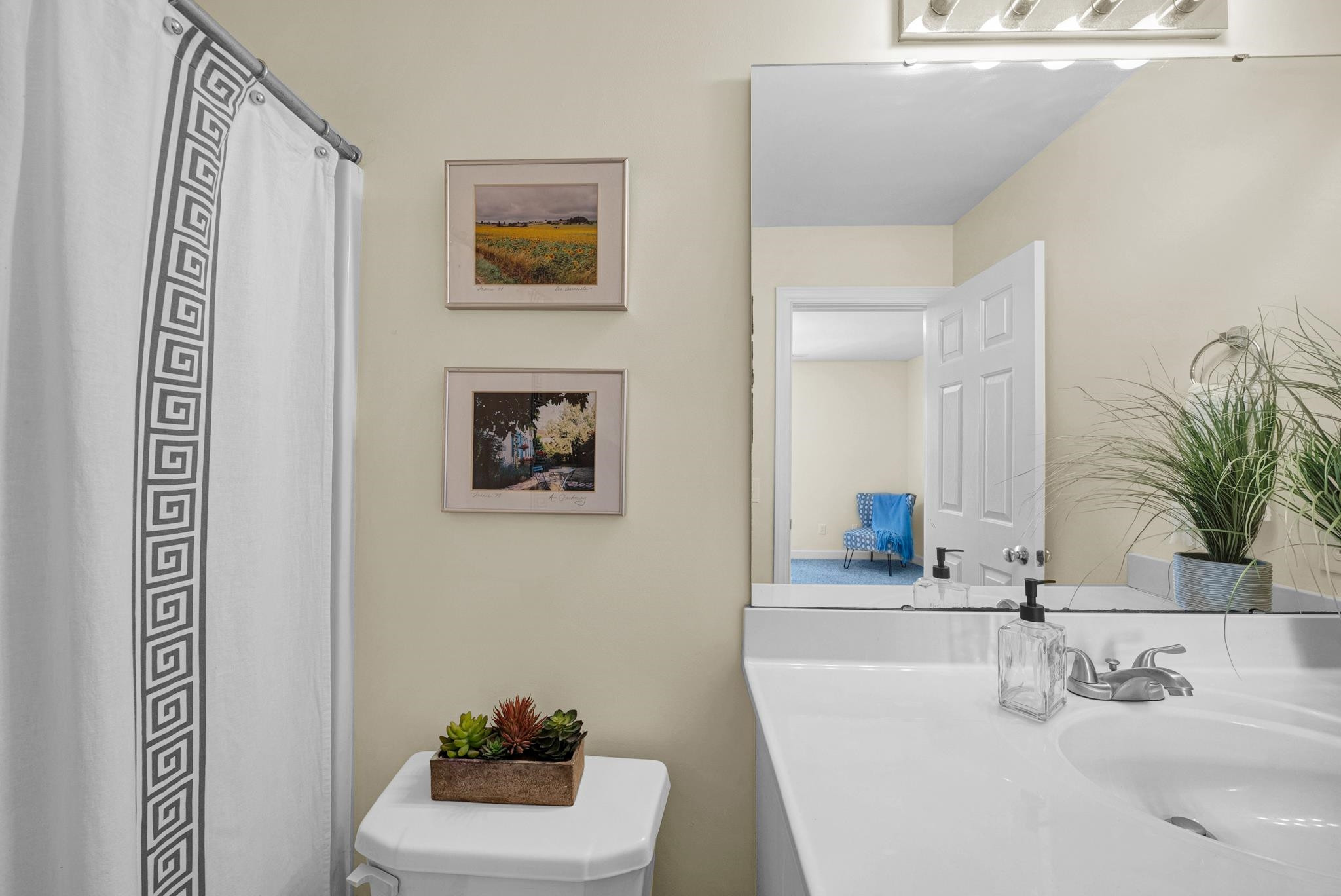 9027 Grassington Way Raleigh, NC 27615 - Photo 19 of 27 Photo 19