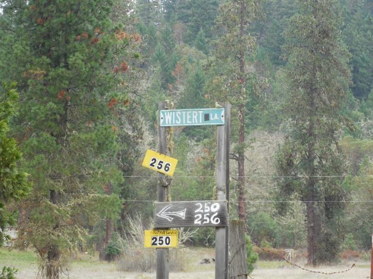 262 Gunnell Road Grants Pass, OR 97526 - Photo 27 of 27 Additional Photo