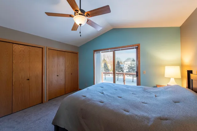 $539,900 | 212 Yarrow Hill Drive, Cottage Grove, WI 53527