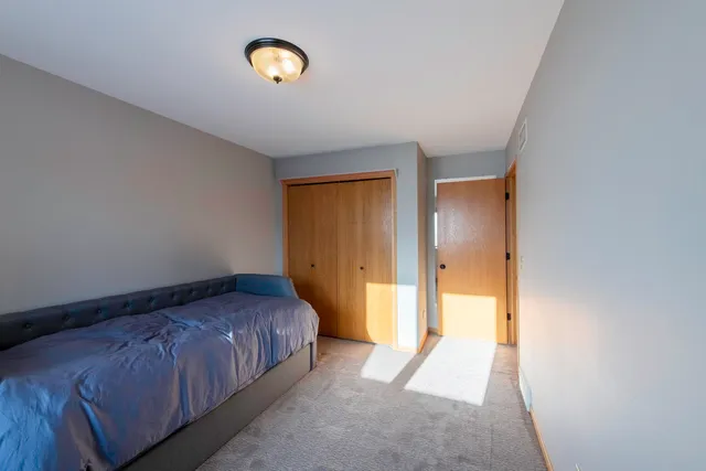 $539,900 | 212 Yarrow Hill Drive, Cottage Grove, WI 53527