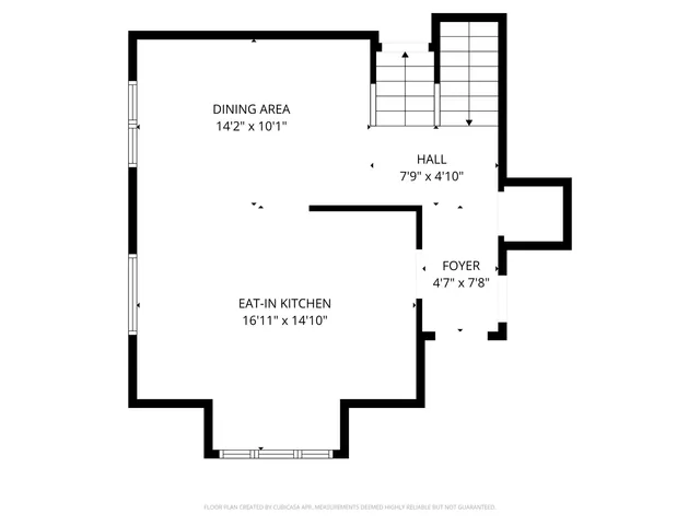 $539,900 | 212 Yarrow Hill Drive, Cottage Grove, WI 53527