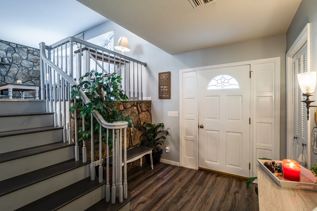 100 Pinewood Road Dalton, GA 30721 - Photo 15 of 63 Gallery Image 15