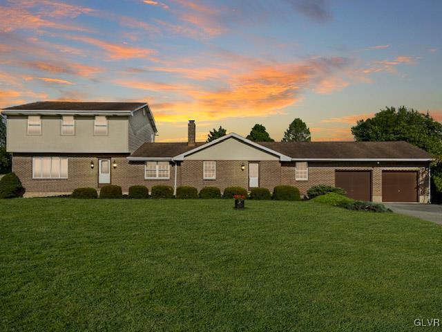 1026 Cressman Road Nazareth, PA 18064 - Photo 1 of 50 Gallery Image 1