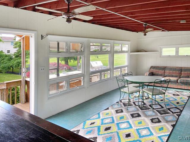 1026 Cressman Road Nazareth, PA 18064 - Photo 11 of 50 Gallery Image 11