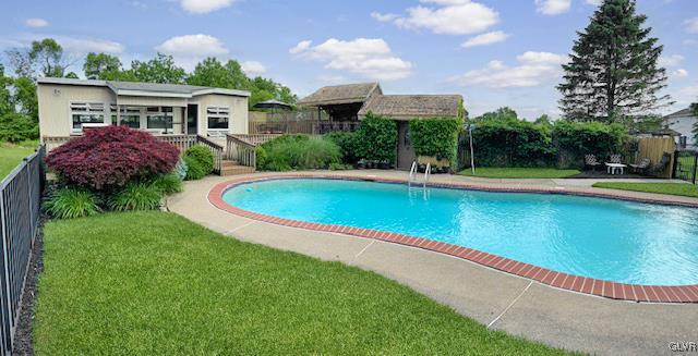 1026 Cressman Road Nazareth, PA 18064 - Photo 18 of 50 Gallery Image 18