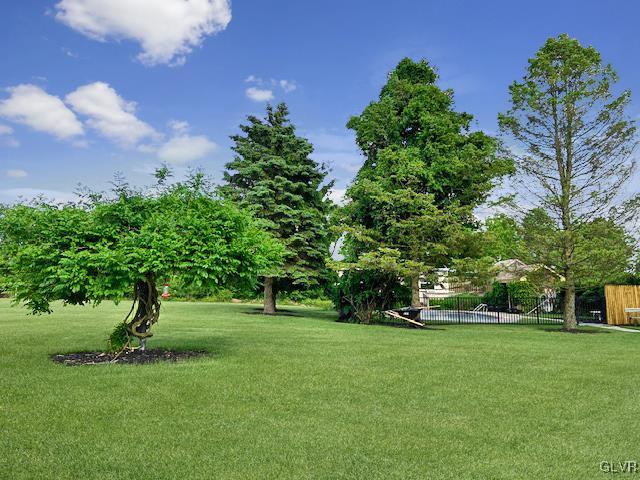 1026 Cressman Road Nazareth, PA 18064 - Photo 24 of 50 Gallery Image 24