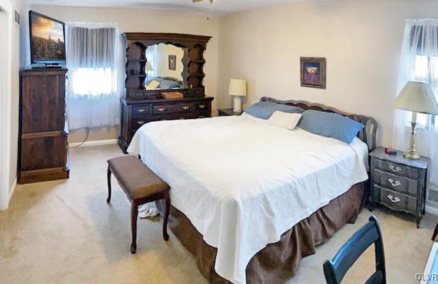 1026 Cressman Road Nazareth, PA 18064 - Photo 28 of 50 Gallery Image 28