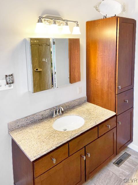 1026 Cressman Road Nazareth, PA 18064 - Photo 29 of 50 Gallery Image 29