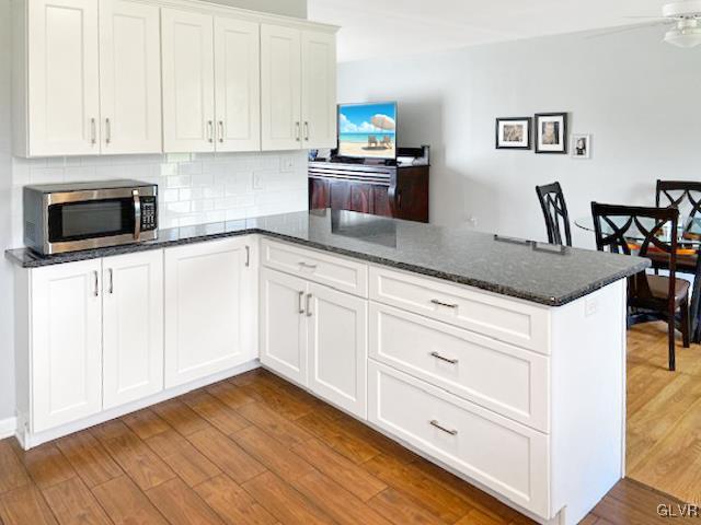 1026 Cressman Road Nazareth, PA 18064 - Photo 34 of 50 Gallery Image 34
