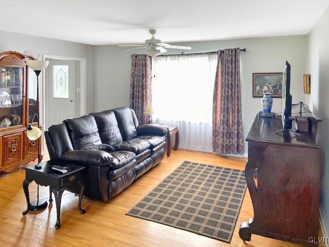 1026 Cressman Road Nazareth, PA 18064 - Photo 36 of 50 Gallery Image 36