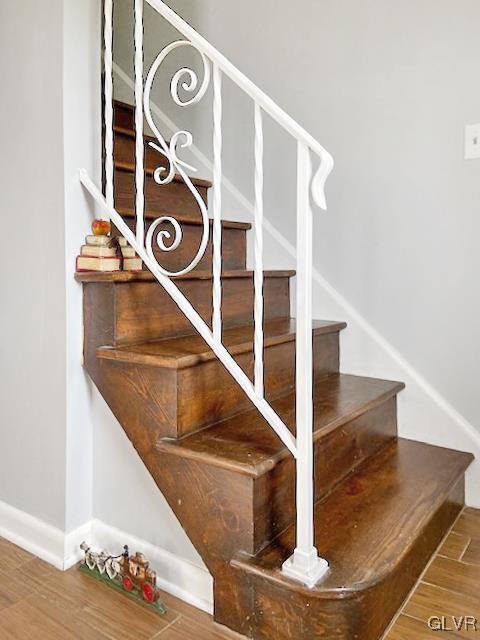 1026 Cressman Road Nazareth, PA 18064 - Photo 39 of 50 Gallery Image 39