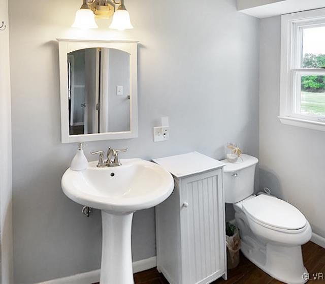 1026 Cressman Road Nazareth, PA 18064 - Photo 44 of 50 Gallery Image 44