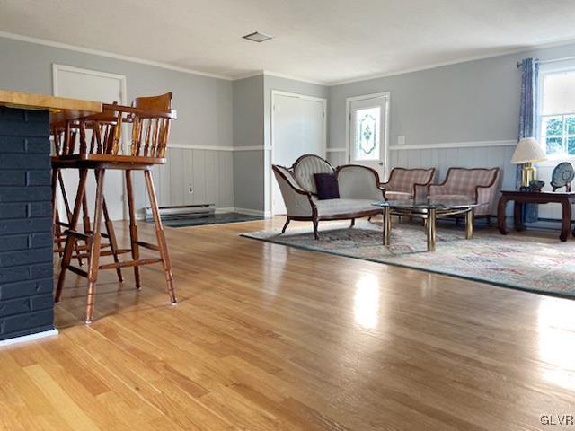 1026 Cressman Road Nazareth, PA 18064 - Photo 45 of 50 Gallery Image 45