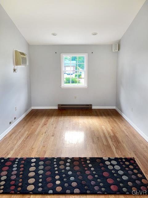 1026 Cressman Road Nazareth, PA 18064 - Photo 46 of 50 Gallery Image 46