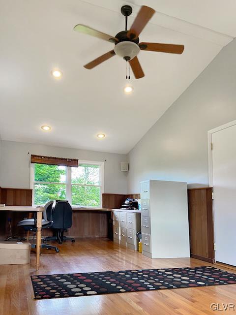 1026 Cressman Road Nazareth, PA 18064 - Photo 48 of 50 Gallery Image 48