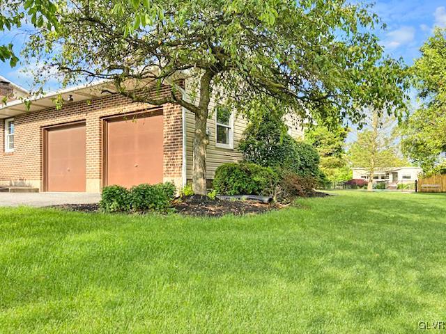 1026 Cressman Road Nazareth, PA 18064 - Photo 5 of 50 Gallery Image 5