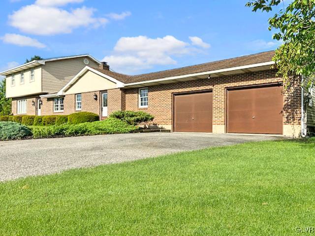 1026 Cressman Road Nazareth, PA 18064 - Photo 6 of 50 Gallery Image 6