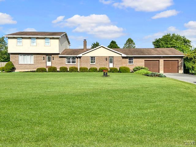 1026 Cressman Road Nazareth, PA 18064 - Photo 7 of 50 Gallery Image 7