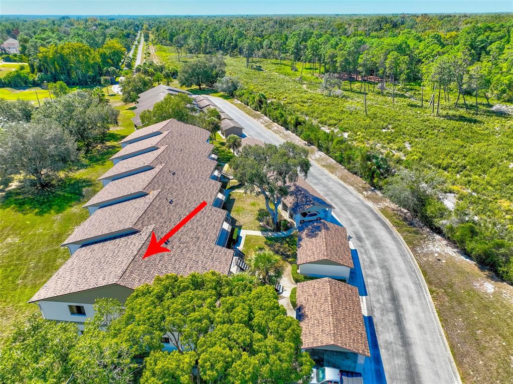 6502 River Run Boulevard, Unit 6502 Weeki Wachee, FL 34607 - Photo 41 of 47 a view of a city