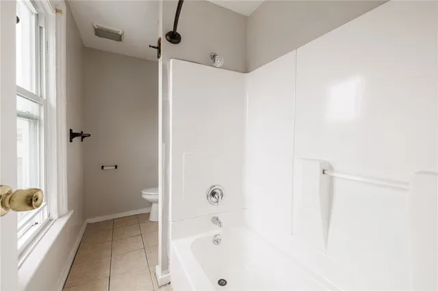 $460,000 | 11-11.5 Linwood Place, Rochester, NY 14607