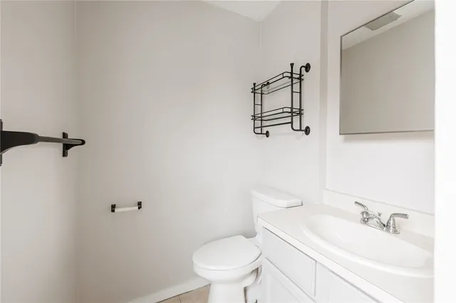 $460,000 | 11-11.5 Linwood Place, Rochester, NY 14607