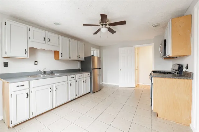 $460,000 | 11-11.5 Linwood Place, Rochester, NY 14607